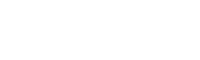 logo Company